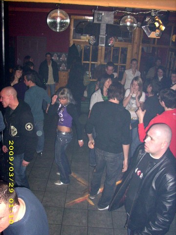 gal/Ranch Disco 01/Image778.jpg